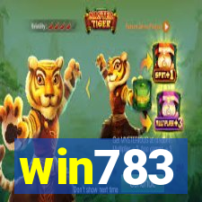 win783