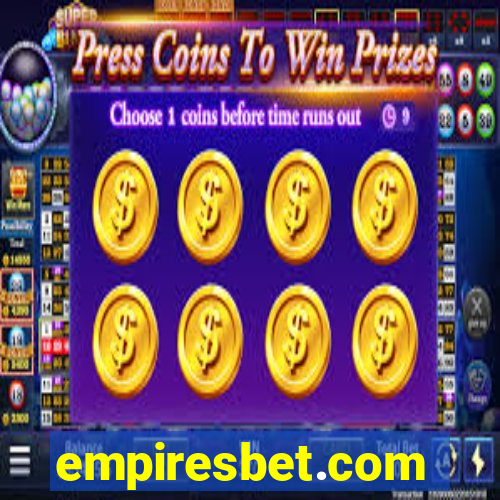 empiresbet.com