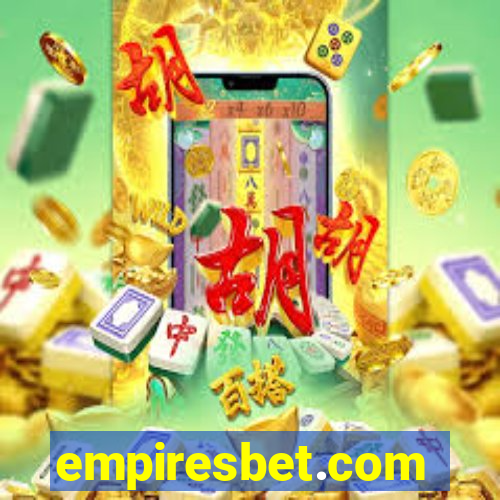 empiresbet.com