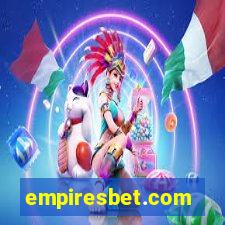 empiresbet.com