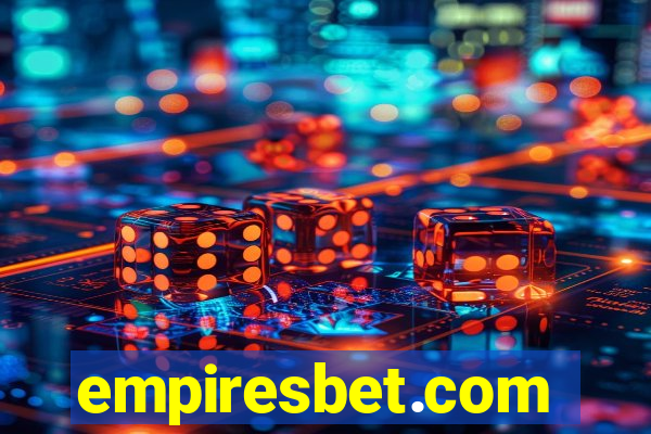empiresbet.com