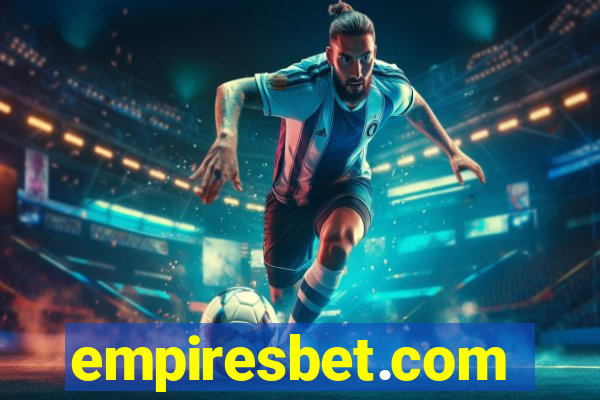 empiresbet.com