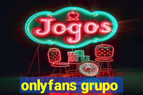 onlyfans grupo