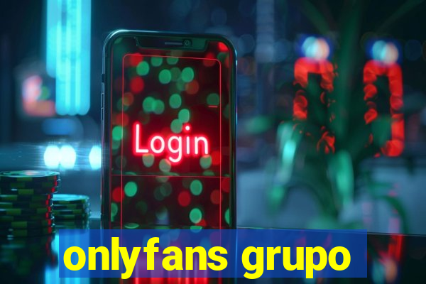 onlyfans grupo