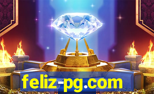 feliz-pg.com