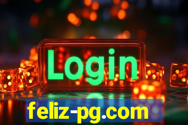 feliz-pg.com