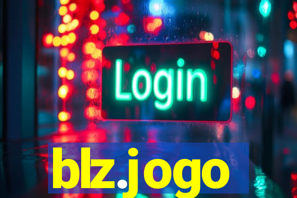 blz.jogo