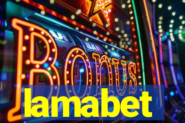 lamabet