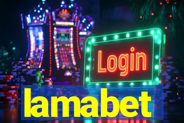 lamabet