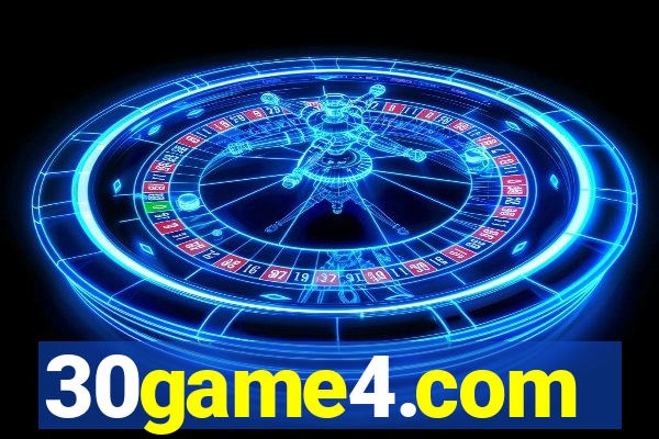 30game4.com