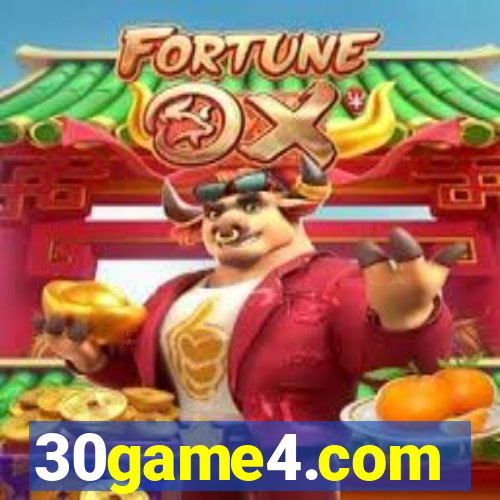 30game4.com