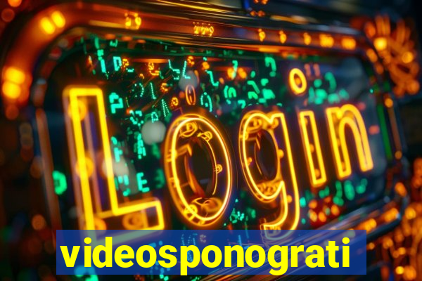 videosponogratis