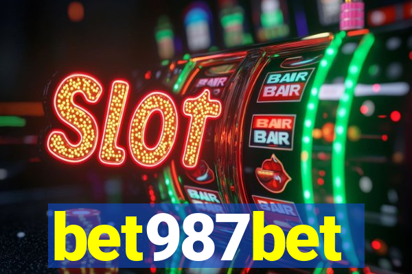 bet987bet