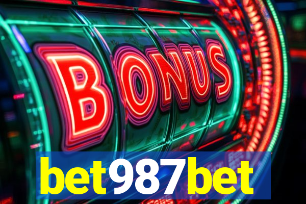 bet987bet