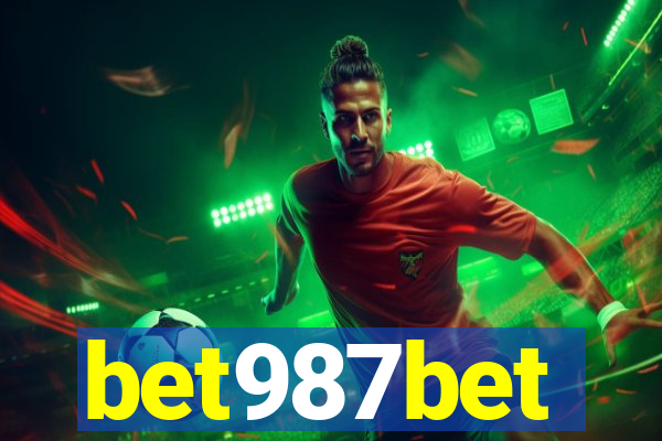 bet987bet