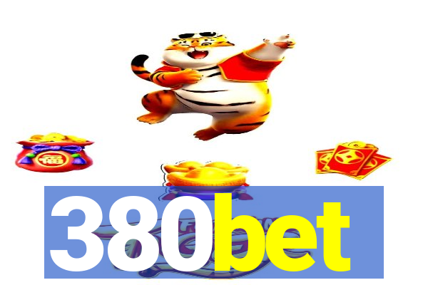 380bet