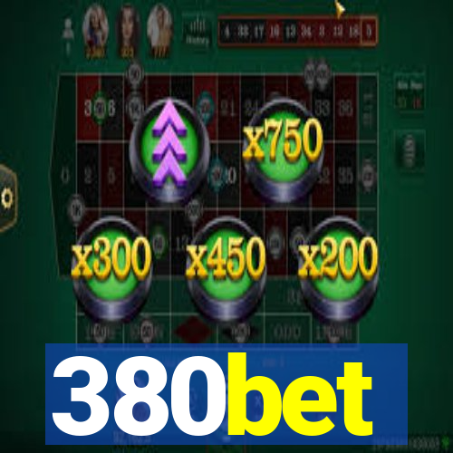380bet
