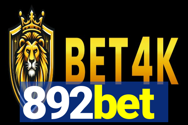 892bet