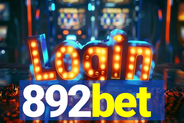 892bet
