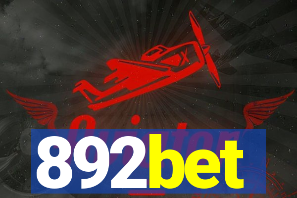 892bet