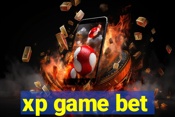xp game bet