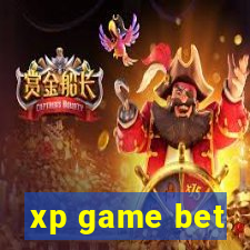 xp game bet