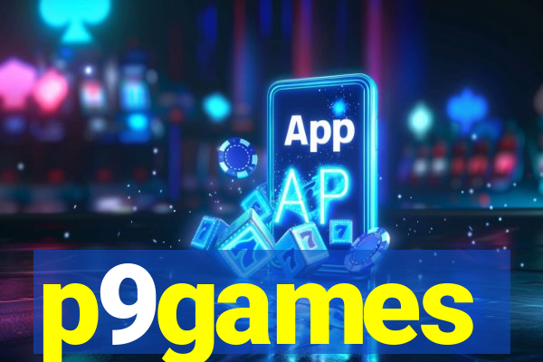 p9games