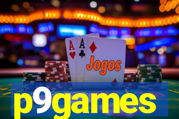 p9games