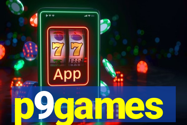 p9games