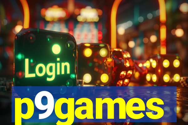 p9games