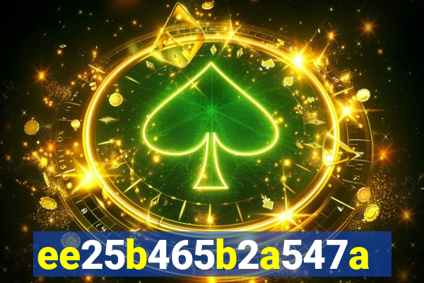 7k.bet.br