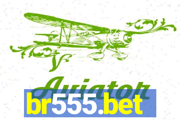 br555.bet