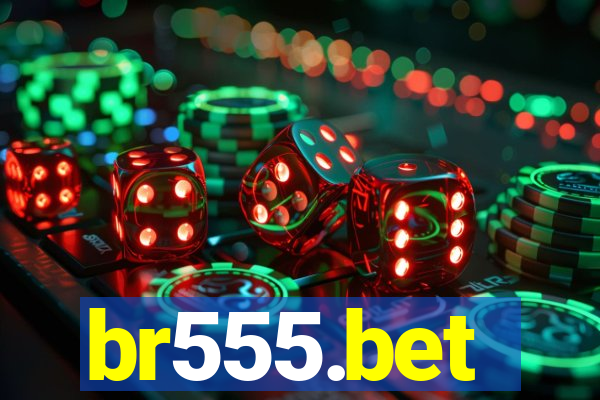 br555.bet