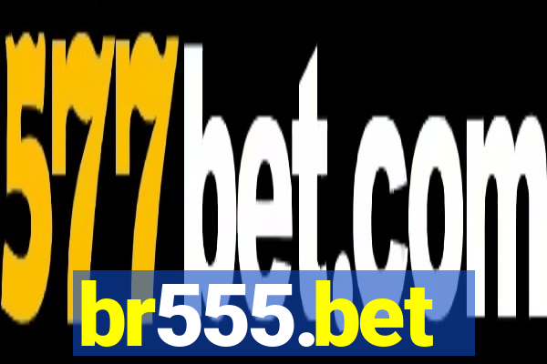 br555.bet