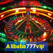 Alibaba777vip