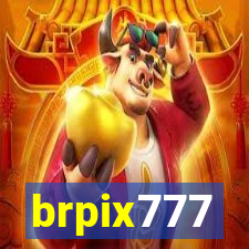 brpix777