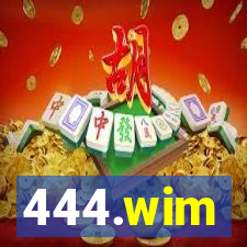 444.wim