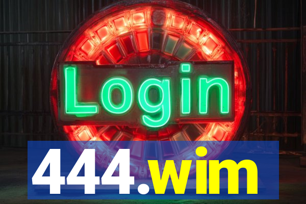 444.wim