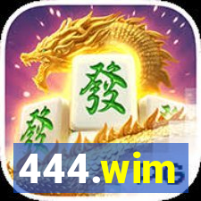 444.wim