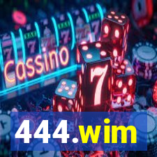 444.wim