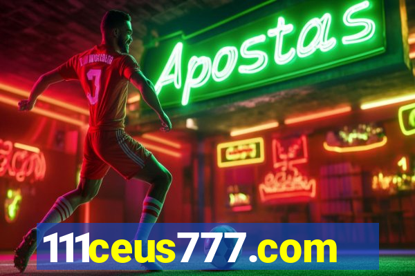 111ceus777.com