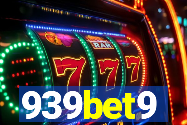 939bet9