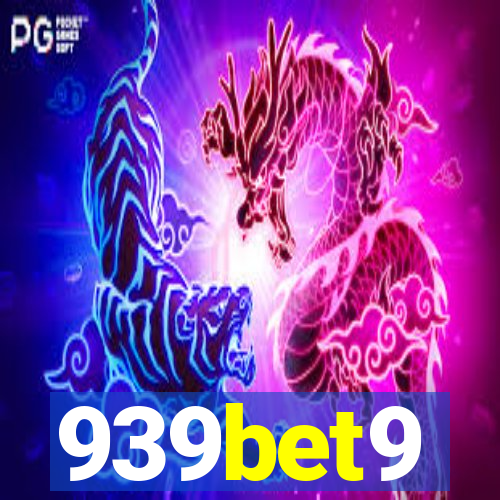 939bet9