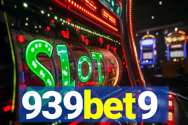 939bet9