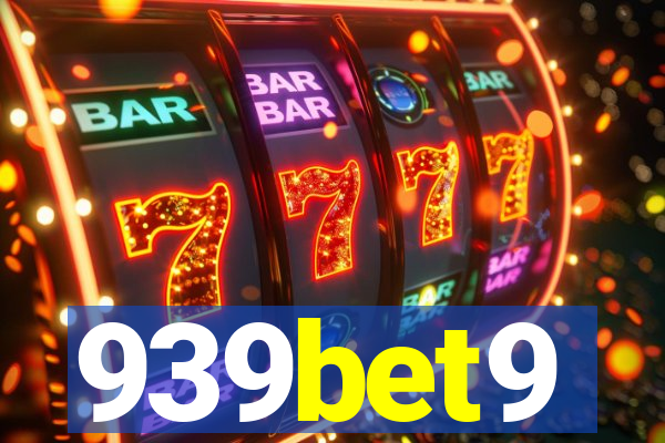939bet9