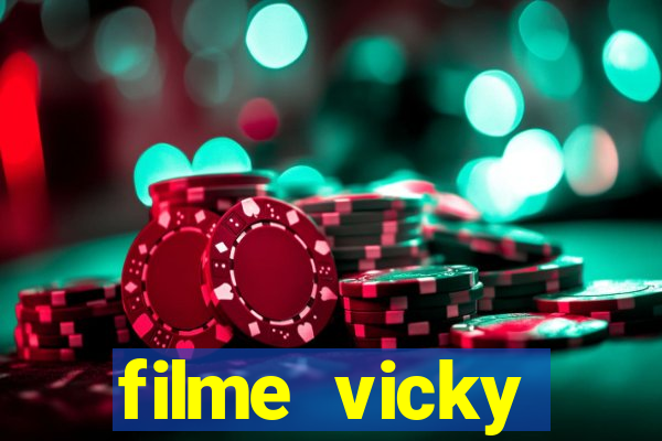 filme vicky cristina barcelona dublado torrent