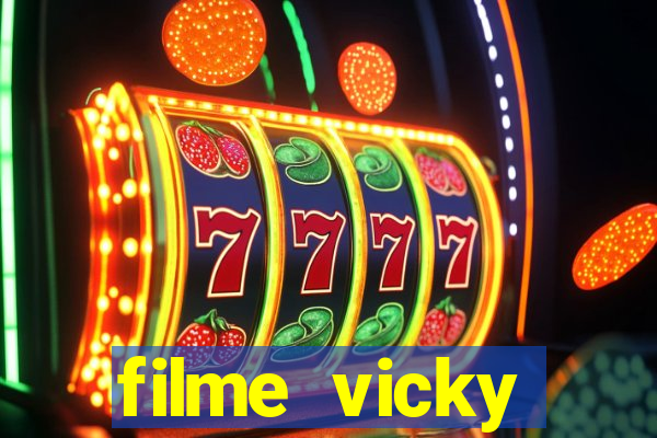 filme vicky cristina barcelona dublado torrent