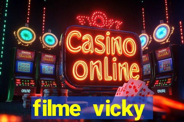 filme vicky cristina barcelona dublado torrent