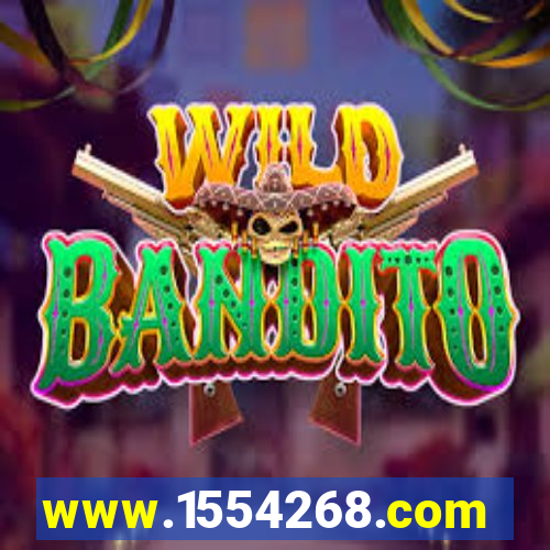 www.1554268.com