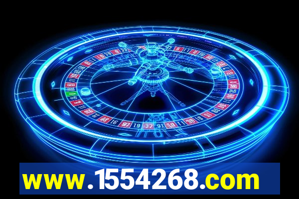 www.1554268.com